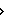 puščica