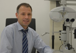 Dr. med. Nenad Špička