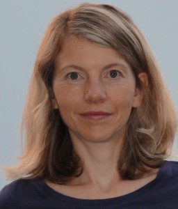 Dr. med. et scient. med. Špela Štunf Pukl